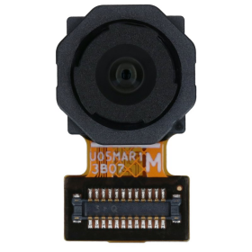 Haupt Kamera 5 MP GH96-16605A für Samsung Galaxy A15...