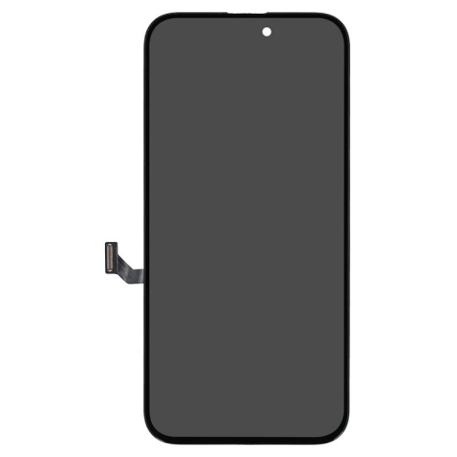 Display Touchscreen Incell black/schwarz passend für iPhone 15 Plus