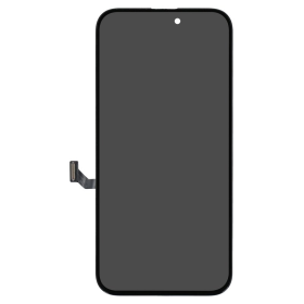 Display Touchscreen Incell black/schwarz passend für...