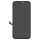 Display Touchscreen Incell black/schwarz passend für iPhone 15 Plus