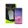anco Displayschutzfolie für G977B Samsung Galaxy S10 5G - ultra clear