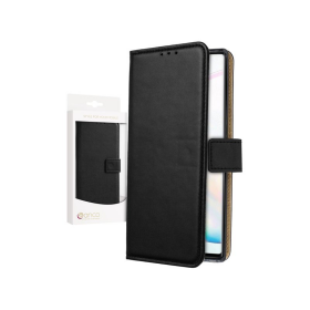 anco Premium Bookcase für N970F Samsung Galaxy Note...