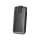 anco Premium PU Leder Case 3XL - black