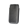 anco Premium PU Leder Case 4XL - black