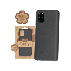 anco Bioly Case für G985F Samsung Galaxy S20+ -...