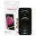 anco Tempered Glass Fullscreen für Apple iPhone 12 Pro