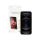 anco Tempered Glass Fullscreen für Apple iPhone 12 Pro Max