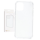 anco Protect Case für Apple iPhone 12, 12 Pro - transparent
