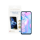 anco Hybrid Glass für Xiaomi Redmi 9A, 9AT, 9C