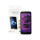anco Hybrid Glass für CAT S62 Pro
