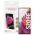 anco Tempered Glass Fullscreen für G780F, G781B Samsung Galaxy S20 FE