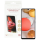 anco Tempered Glass Fullscreen für A426B Samsung Galaxy A42 5G