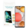 anco Body Shield für A426B Samsung Galaxy A42 5G