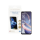 anco Hybrid Glass für OPPO Reno4 Z
