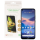 anco Displayschutzfolie für Nokia 5.4 - ultra clear