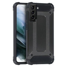 anco Magic Armor Case für G996B Samsung Galaxy S21+...