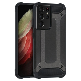 anco Magic Armor Case für G998B Samsung Galaxy S21...