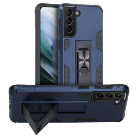 anco Soldier Armor Shockproof Case für G996B Samsung...