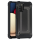 anco Magic Armor Case für Samsung Galaxy A02s - black