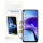 anco Hybrid Glass für Xiaomi Redmi 9T