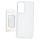 anco Protect Case für A525F, A526B, A528B Samsung Galaxy A52, A52 5G, A52s 5G - transparent