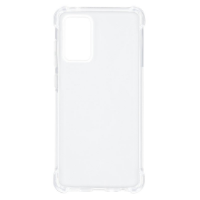 anco Protect Case für A725F, A726B Samsung Galaxy...