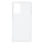 anco Protect Case für A725F, A726B Samsung Galaxy A72, A72 5G - transparent