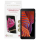 anco Tempered Glass Fullscreen für G525F Samsung Galaxy Xcover 5