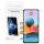 anco Hybrid Glass für Xiaomi Redmi Note 10 Pro