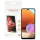 anco Tempered Glass Fullscreen für A325F Samsung Galaxy A32 4G
