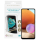 anco Body Shield für A325F Samsung Galaxy A32 4G