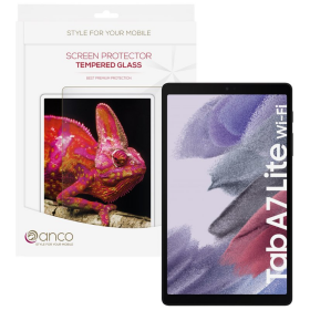 anco Tempered Glass für T220, T225 Samsung Galaxy...