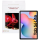 anco Tempered Glass für Samsung Galaxy Tab S6 Lite (2020, 2022, 2024)