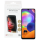 anco Tempered Glass Anti-Spy für A315F Samsung Galaxy A31
