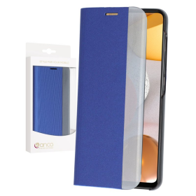 anco Bookcase SideWindow für A426B Samsung Galaxy...