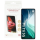 anco Tempered Glass Fullscreen für Xiaomi Mi 11i, POCO F3