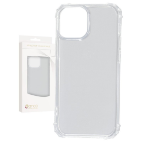 anco Protect Case für Apple iPhone 13 mini -...