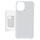 anco Protect Case für Apple iPhone 13 mini - transparent