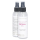 CUT & USE powered by anco® Install-Gel Standard - 150 ml