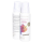 CUT & USE powered by anco® Cleaner - 250 ml