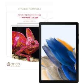 anco Tempered Glass für X200, X205 Samsung Galaxy...
