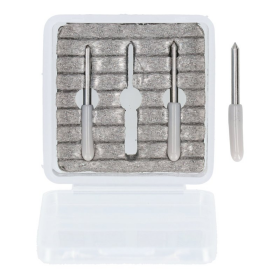 CUT & USE powered by anco® 3er Pack Ersatzmesser...