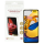 anco Tempered Glass Fullscreen für POCO M4 Pro 5G, Xiaomi Redmi Note 11S 5G