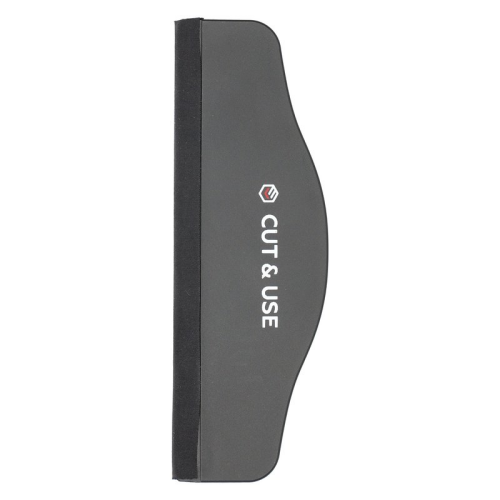 CUT & USE powered by anco® Fixcard large - Tablet (1 Stück)