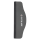 CUT & USE powered by anco® Fixcard large - Tablet (1 Stück)