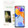 anco Displayschutzfolie für Xiaomi Redmi Note 11 Pro, 11 Pro 5G, 12 Pro - ultra clear