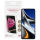 anco Tempered Glass Fullscreen für POCO X4 Pro 5G