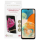 anco Tempered Glass Fullscreen für A235F, A236B Samsung Galaxy A23 4G, A23 5G