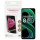 anco Tempered Glass Fullscreen für realme 8 5G