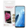 anco Tempered Glass Fullscreen für OPPO Reno8 Lite 5G